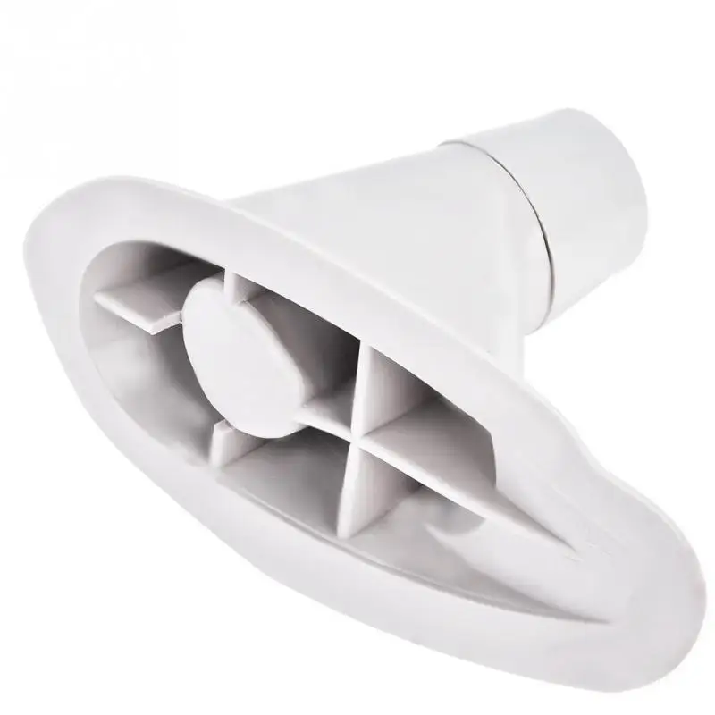 Прочный держатель для удочки инструмент кронштейн лодки Каяка снасти Рыболовный