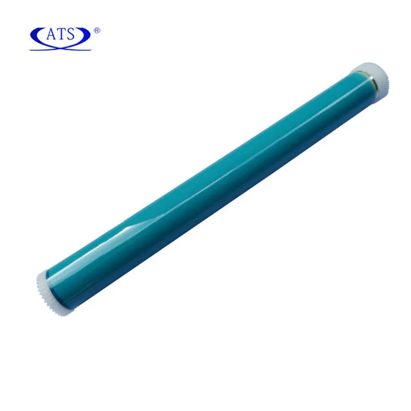 

10PCS opc drum for HP2200 4096A 96A 2100 compatible HP2200 HP4096A HP96A HP2100