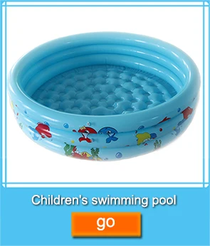 Baby Pool Float Swimming Floats Inflatable Baby Floatie with Canopy for Infant Toddler Kid(6-36 Months