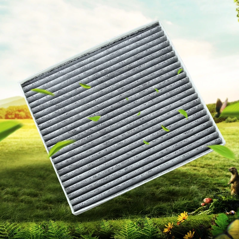 Фильтр для кондиционера сетчатый фильтр аксессуары модификации воздушного