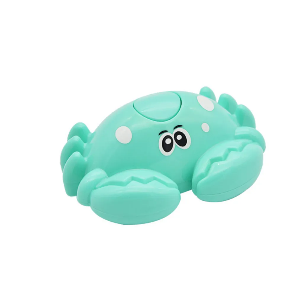 12 игрушечных животных инерционный скутер детское давление инерция раздвижной