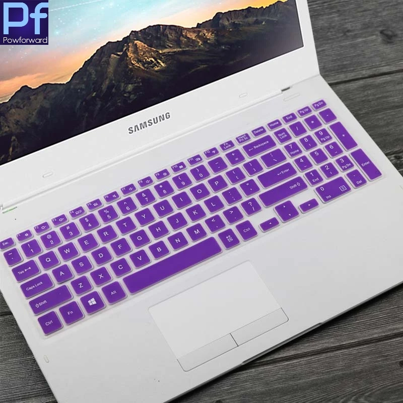 15,6 дюйм чехол для клавиатуры защитная пленка для samsung эксперт x30 Тетрадь 3 NP500R5M NP500R5L NP500R5K NP300E5K NP300E5L NP300E5M