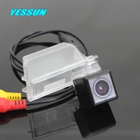 vehicle backup rear camera for ford escape kuga 2012 2013 2014 2015 car dvr alarm system cameras wide angle high quality