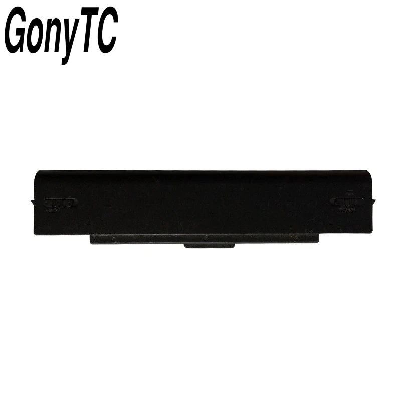 Gonytc VGP BPS2C оригинальный ноутбук Батарея для SONY VAIO VGN VGC LA BPS2 BPS2A BPS2B 11 1 V 5200 мА