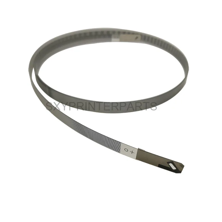 Бесплатная доставка плоттер 5 шт. Q1292 67003 кодер лента для hp Designjet 90 DJ100 DJ110 DJ120 DJ130