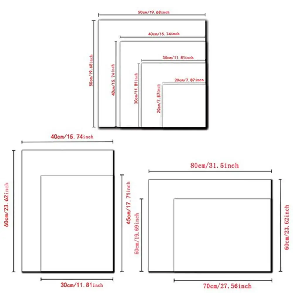 Скандинавский минималистичный кактус Картина на холсте зеленое растение