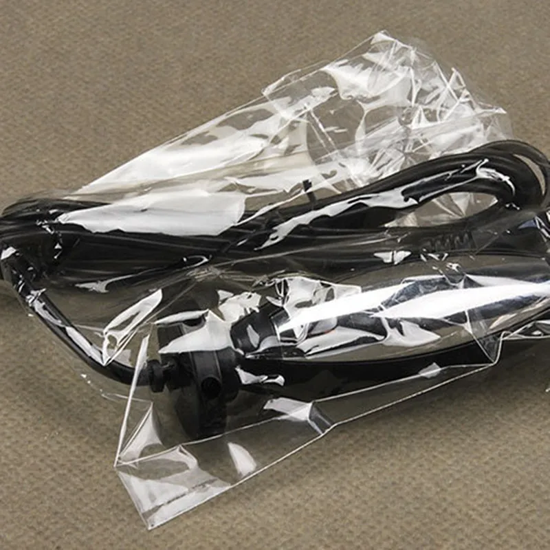 Стимулятор электрическим током для ягодиц Анальная влагалищная пробка