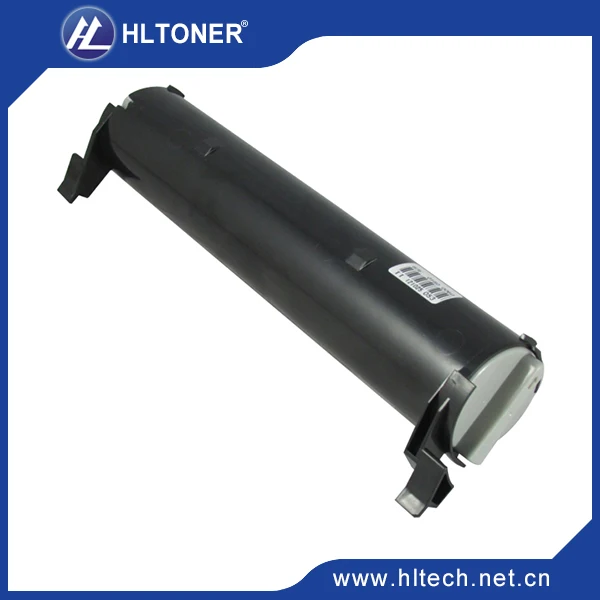 2 шт./лот совместимый тонер-картридж FAT92 для Panasonic KX-MB781/271/228/238/258/262/ 263/772/773/778/781/783/788 |