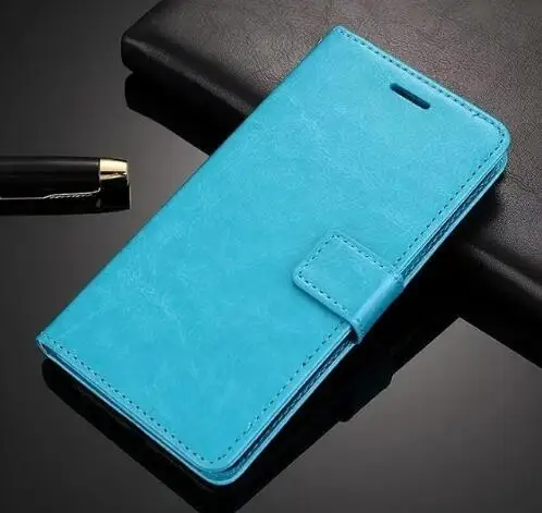 Кожаный чехол для NOKIA 2 2018 Core Премиум бумажник PU флип 1 TA-1080 TA-1084 a-1086 TA-1092 TA-1093