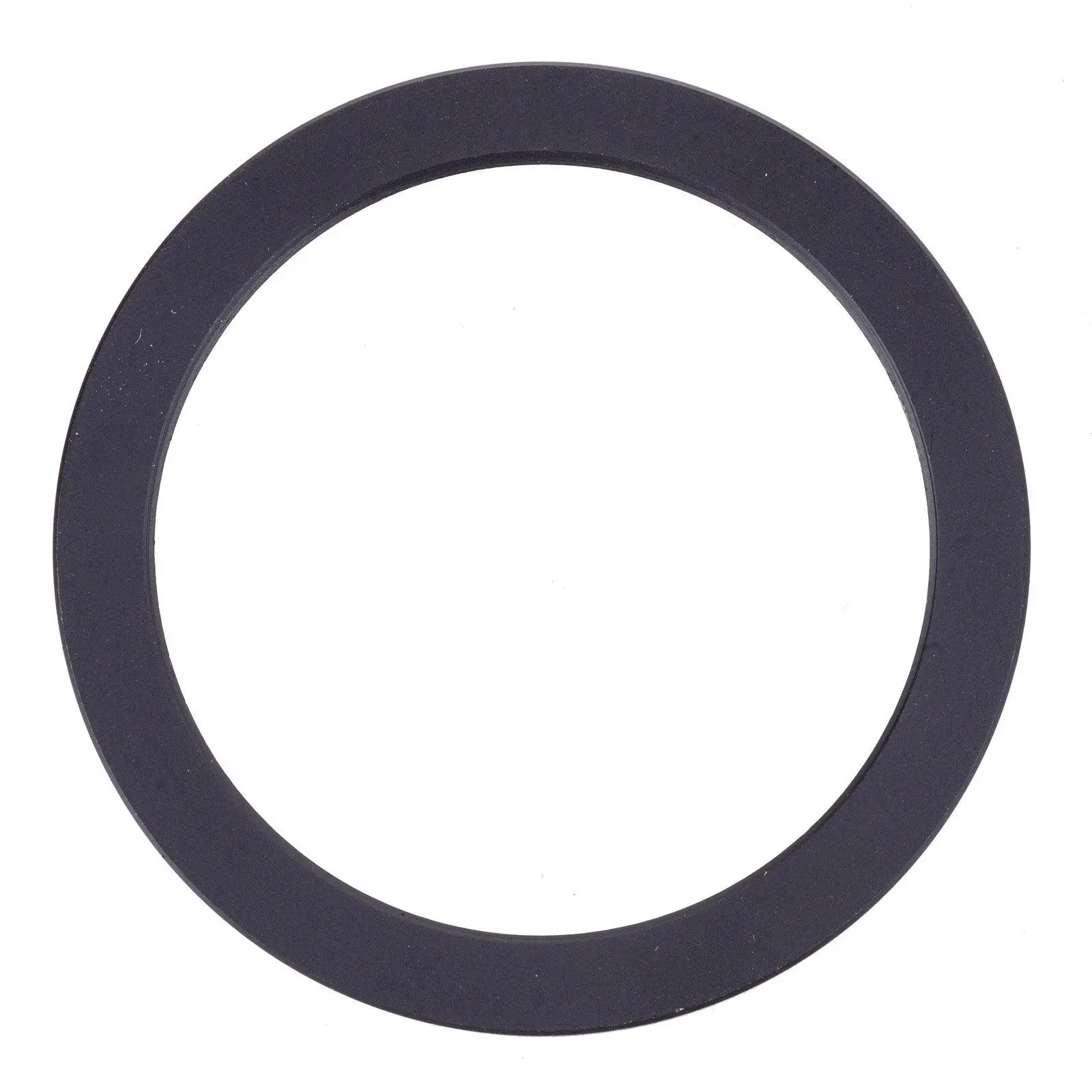 62mm-58mm 62-58mm 62 to 58 mm 62mm 58mm Metal Step Down Lens Filter Stepping Adapter Ring |