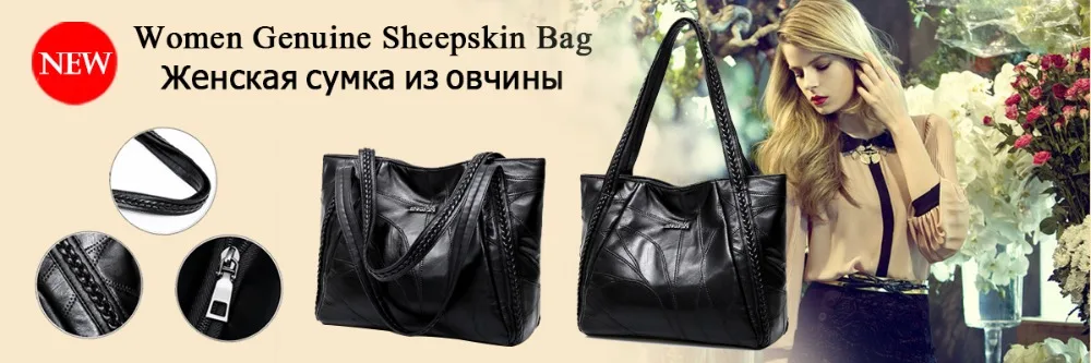 Летняя короткая Курьерская сумка для путешествий мужские сумки через плечо зарядка через usb сумки через плечо мужские противоугонные нагрудные сумки школьные новое поступление