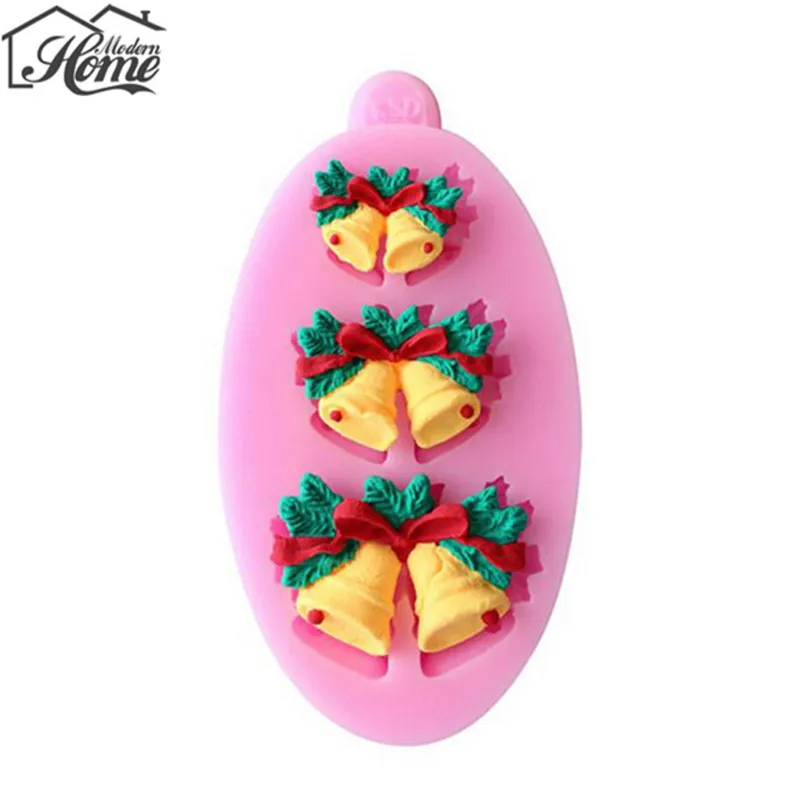 5 шт./компл. капли воды Эпоксидной Силиконовые формы Fondant(сахарная) С кристалалми и стразами браслет кулон ювелирные изделия Доминга смолы литейные формы ремесло