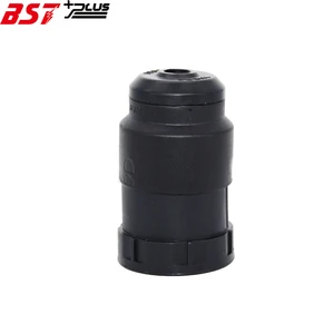 Патрон для дрели SDS, БЕСКЛЮЧЕВОЙ патрон для дрели, запасной патрон для makitshou2450 HR2470FT HR2811FT hr2450ftаксессуары для электроинструмента