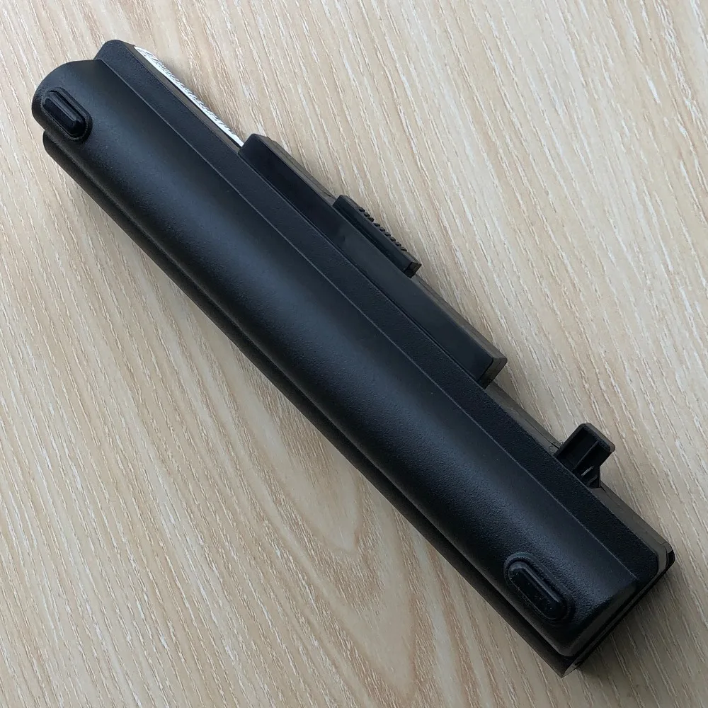 Аккумулятор для ноутбука Lenovo IdeaPad Y480 Y480P Y480N Y580 Y580P Z485 Z480 Z380 G580 G480 7800