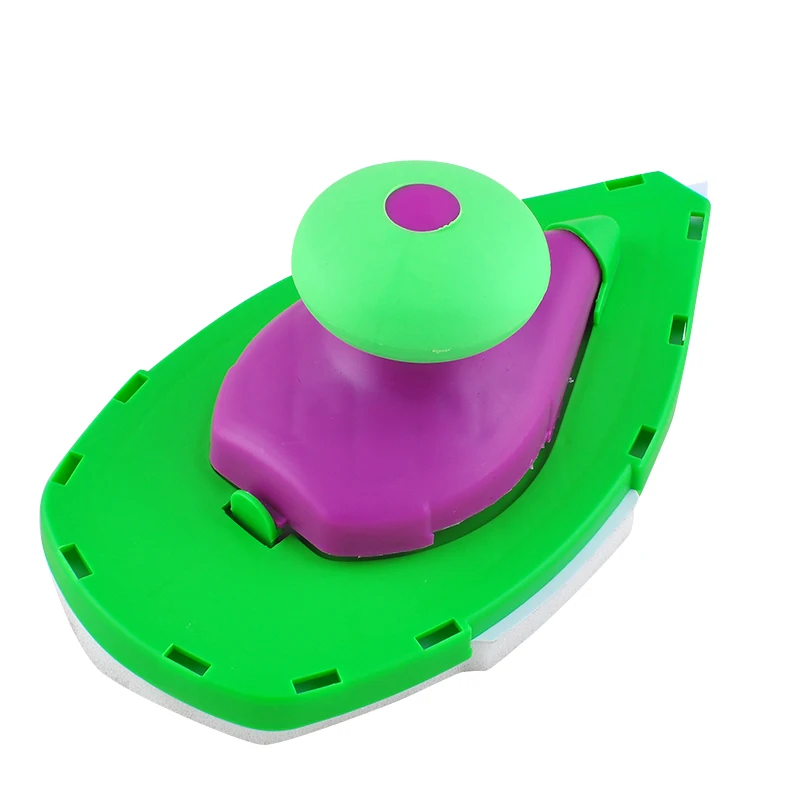 Ролик для нанесения краски сделай сам идеальная скорость система подачи дома