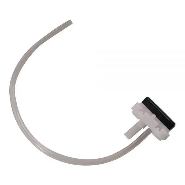 H E комплект для ремонта запчастей Pro Roland SP 300 / 540|kit pro|kit kits |