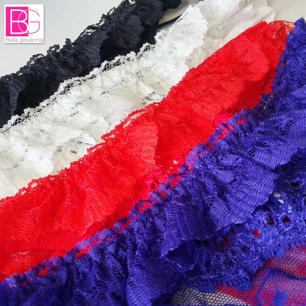 трусы женские стринги трусики бесшовные кружевные нижнее белье женское женщин