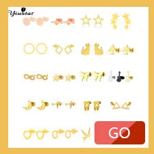 Yiustar милый элегантный красный/синий/зеленый цвет двойная трубка Броши унисекс Стразы Брошь булавка для женщин и мужчин ювелирные изделия лабораторные значки