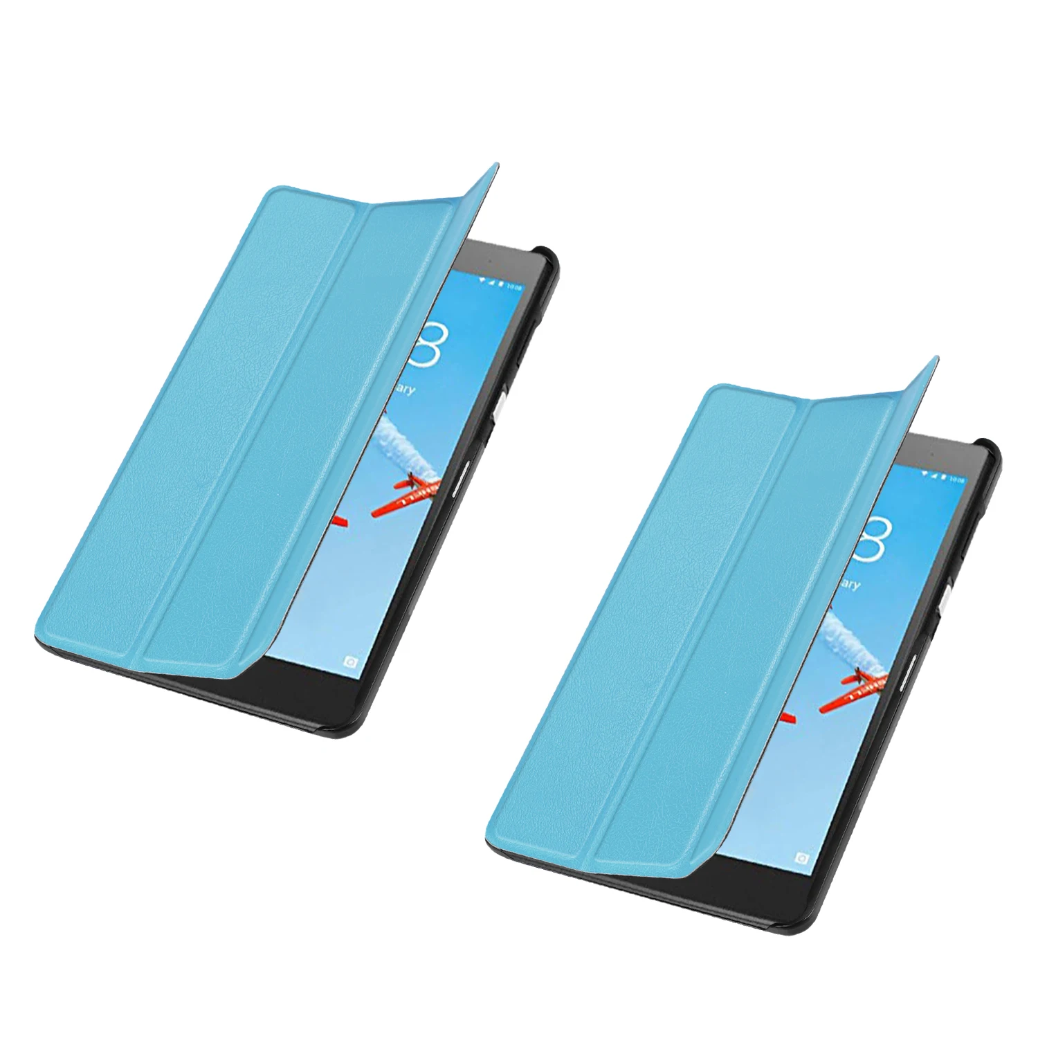 Для начинающего ходить ребенка защитный чехол для lenovo Tab E7 TOUCHBeauty TB 7104 2018 7 дюймов