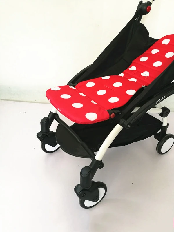 Детские коляски Аксессуары продлить педаль | Мать и ребенок