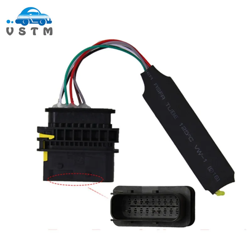 Эмулятор для MAN Truck EURO 6 AdblueOBD2 OBD2 диагностический сканер Diesel|truck scanner|diagnostic truckscanner for