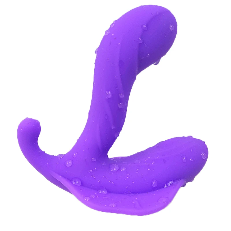 Новый страпон с дистанционным управлением фаллоимитатор вибраторы для женщин