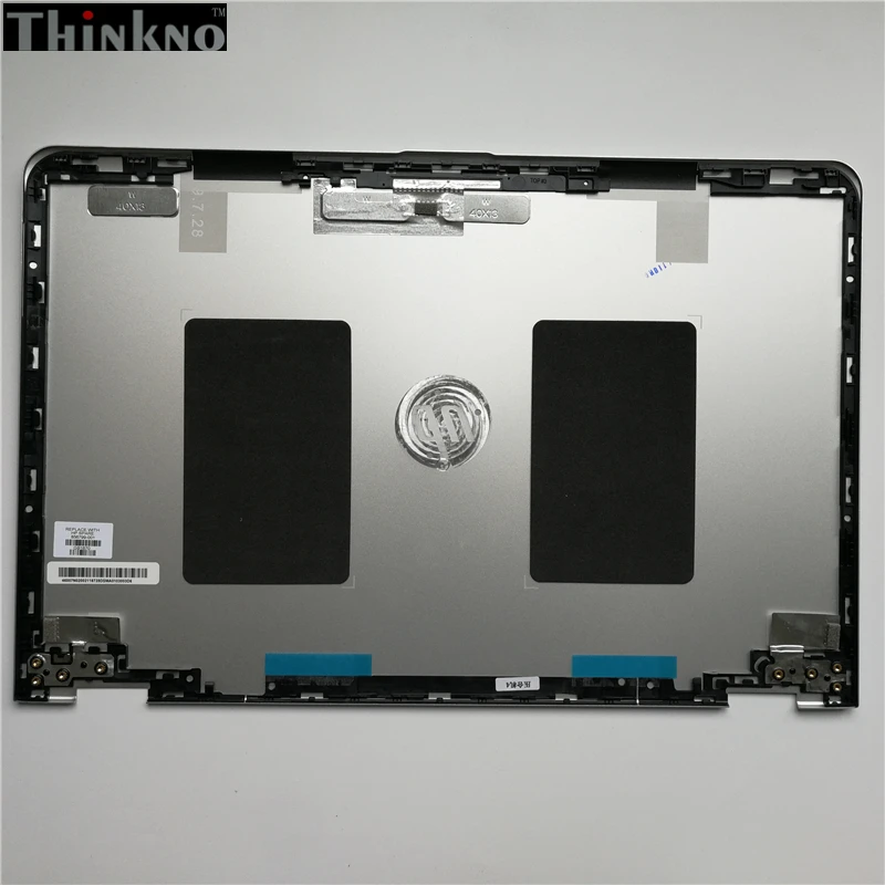 Чехол для HP ENVY X360 чехол накладка на заднюю панель с низким D ЖК экраном диагональю