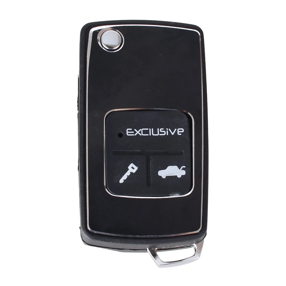 KEYYOU необработанное лезвие модифицированное с дистанционным управлением