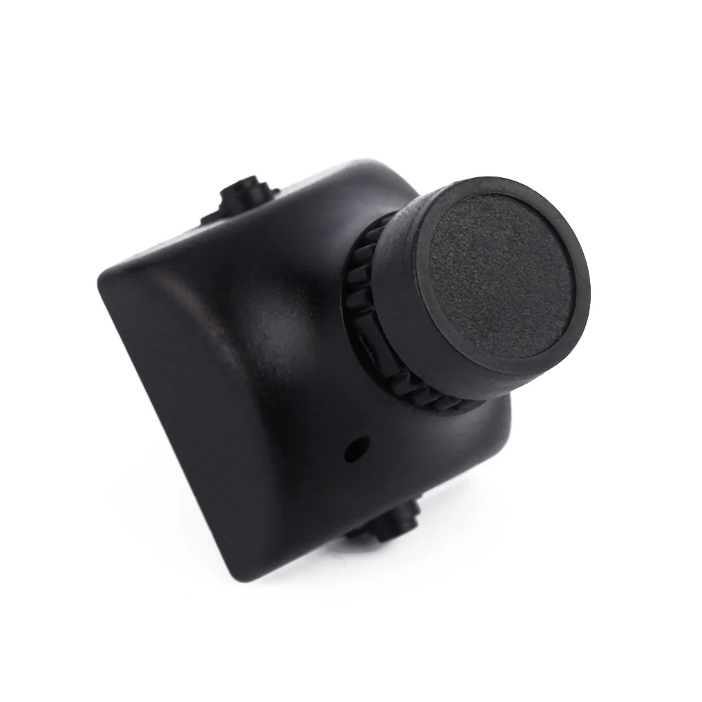 Оптовая продажа 1 шт. HD 700 TVL 1/3 дюйма 2 8 мм объектив мини видео для FPV NTSC PAL камеры