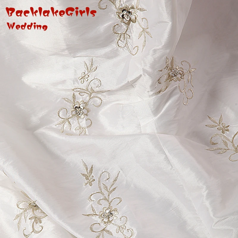 Don's Bridal 2017 Floor-length Lace Up Evening Gown Satin Sleeveless A-Line Quinceanera DressBeading Embroidery Graduation Dress | Свадьбы