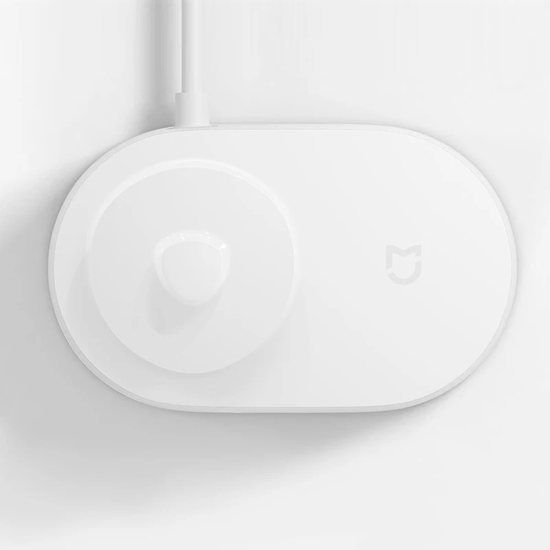 Xiaomi Sonic электрическая зубная щетка Mijia APP ультразвуковая перезаряжаемая