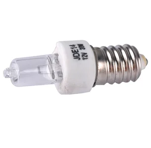 Adearstudio 4 элемента в комплекте комплект одежды милая фотографическое оборудование