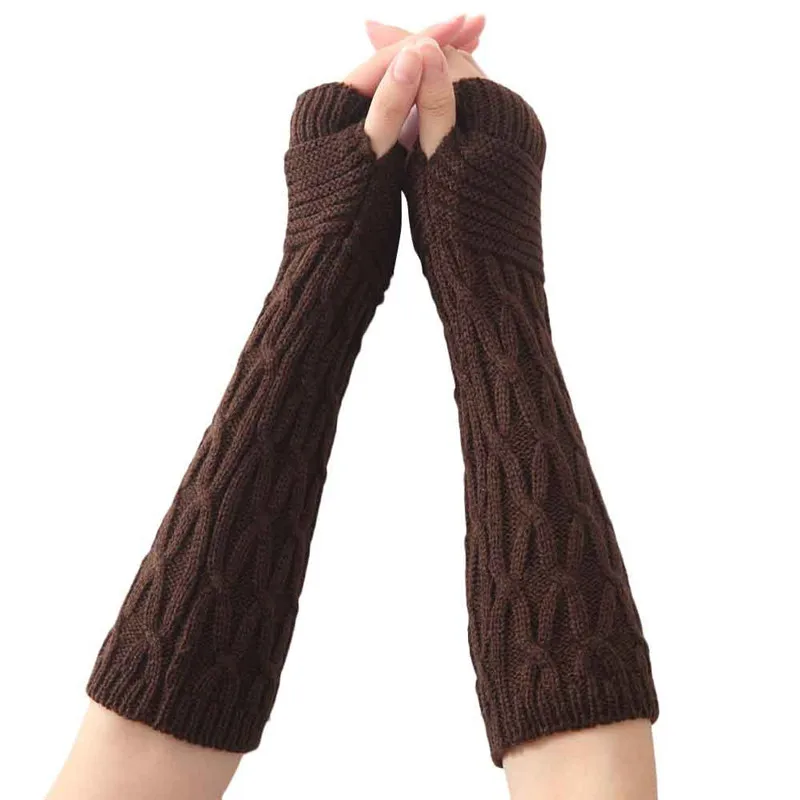 #2533 1 пара модные женские туфли трикотажные Змеиный узор палец Прихватки для