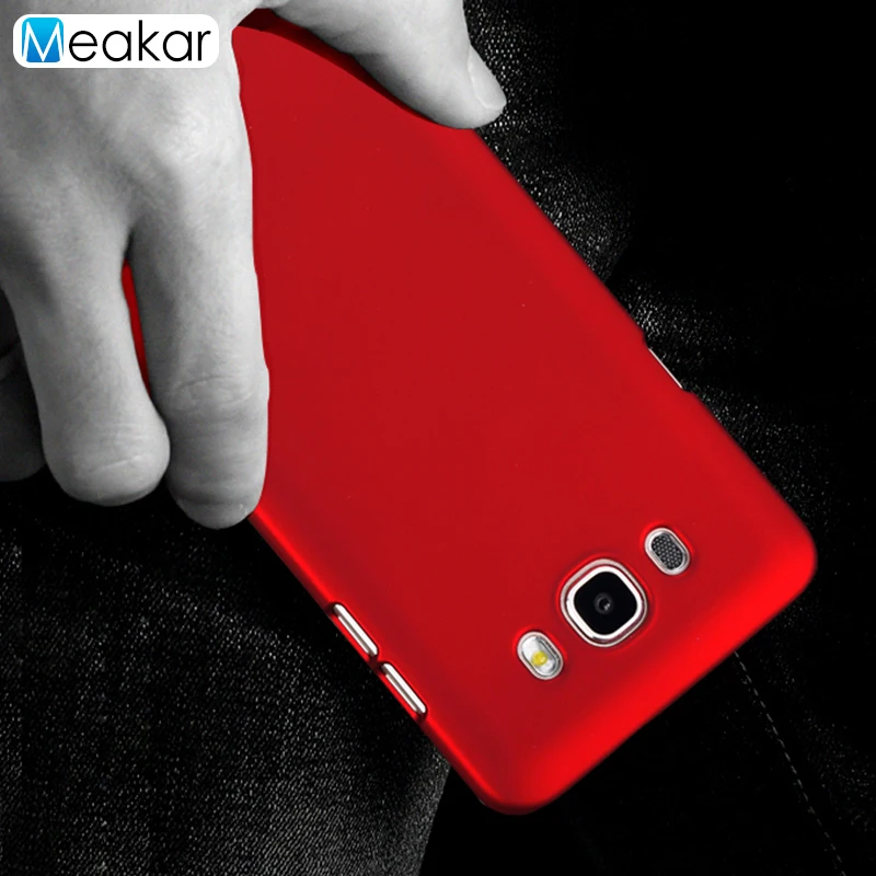 Coque 5.5For samsung Galaxy J7 чехол для samsung Galaxy J7 On8 J710 J710Fn Sm-J710f телефона чехол-лента на заднюю панель