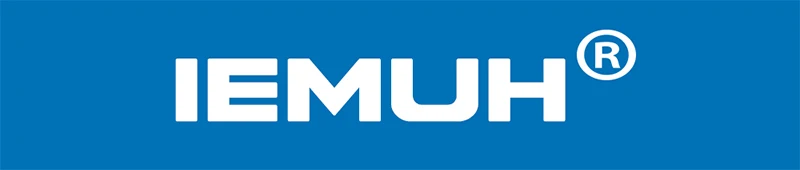 IEMUH брендовые зимние мужские штаны с 90% утиным пухом, мужские прямые теплые толстые походные лыжные брюки с высокой талией для альпинизма, морозостойкие брюки