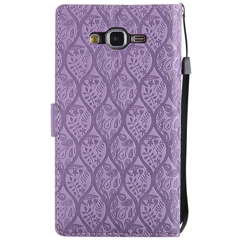 Флип J 5 для Samsung Galaxy J500f чехол 2015 500 J56 J500 J500F J500FN J500H/DS SM J500F/DS телефона кожаный