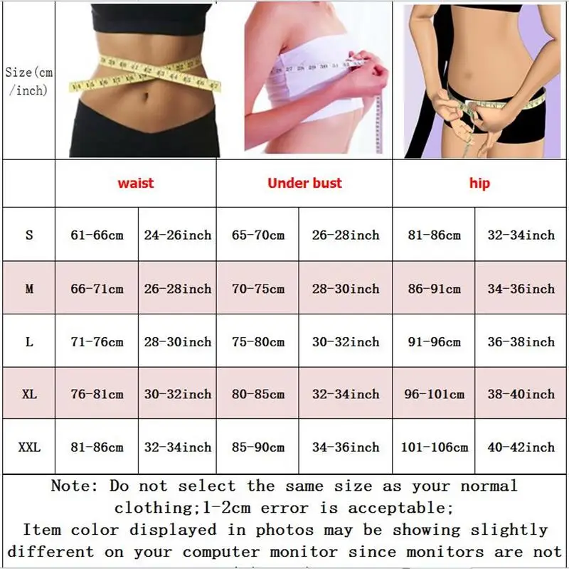 

Black Top Corset Overbust with Lace SteampunkSexy Costumes Women Control Weight with G-string Straps Gothic Lingerie Corselet