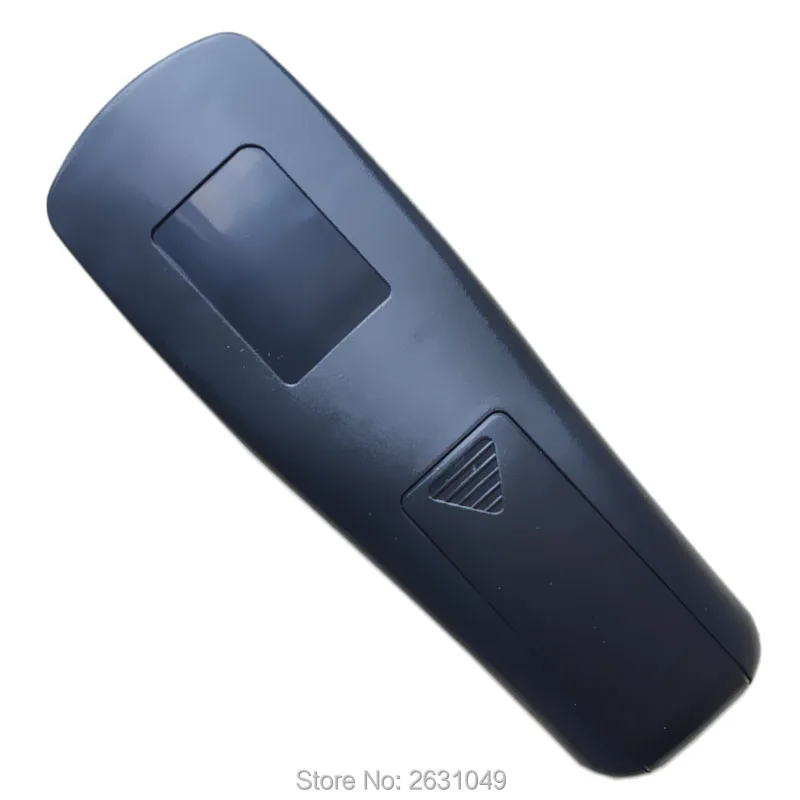 Новый пульт дистанционного управления для проектора DS322 DS317 DS316 DS219 DS216 DS211 DS306 DS671