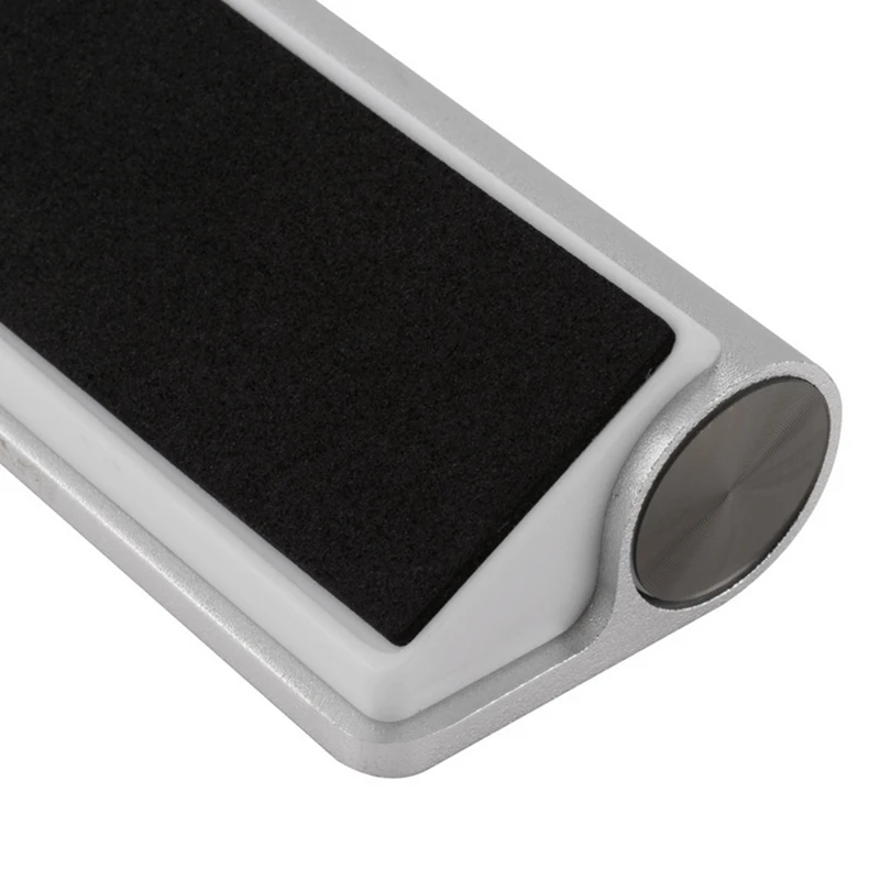 1 шт. Универсальный 4 соединитель портов 2 0 концентраторы USB супер быстрое