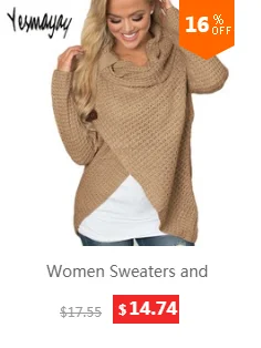 Уличная женская футболка, большие размеры 5XL 6XL 7XL 8XL, топы с длинными рукавами, женская футболка в стиле пэчворк, Camiseta Mujer, женские футболки