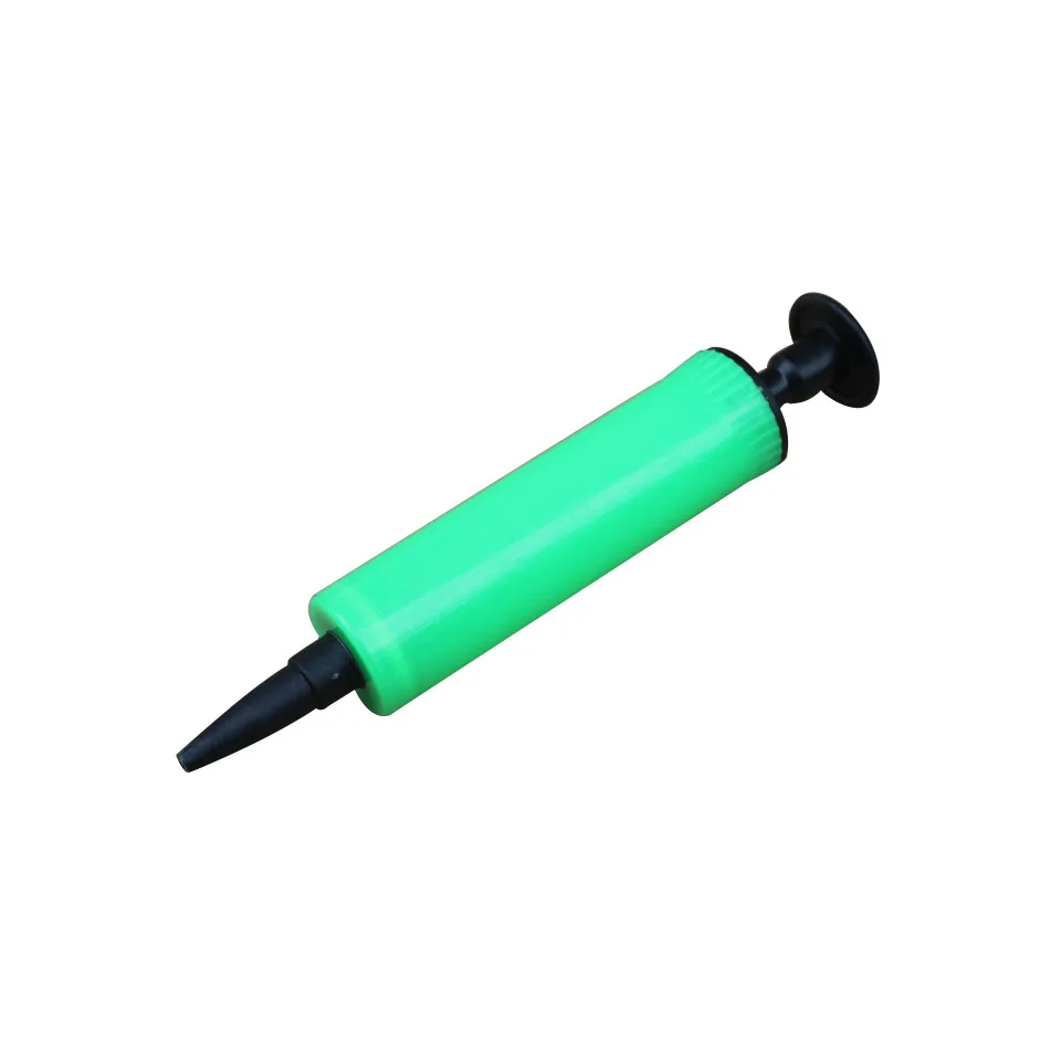 pump Color at radom Детские плавающие спасательные куртки для малышей Купание и плавание кольцо помощь бассейн для младенцев детская Спасательная куртка плавучий жилет - Цвет: pump Color at radom