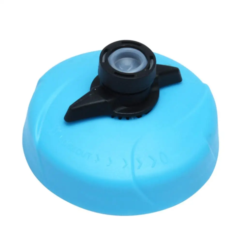 

Sports Drinking Water Bottle Bike Bicycle Leak-Proof Silicone Kettle Lightweight BPA Bottles For Outdoor Cycling Running Camping