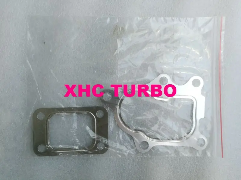 Новый настоящий Турбокомпрессор HOLSET HE200WG 3796174 3790134 для FOTON CUMMIN * S ISF 2.8L 105KW |