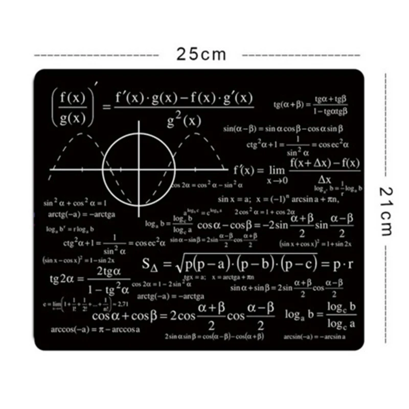 250x210мм коврик для мыши художественный стол игровой tapis de souris Коврик Для Мыши
