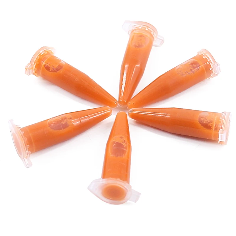 Бесплатная доставка корм для мелкой рыбы в виде яиц креветки 100 г|foods that supply