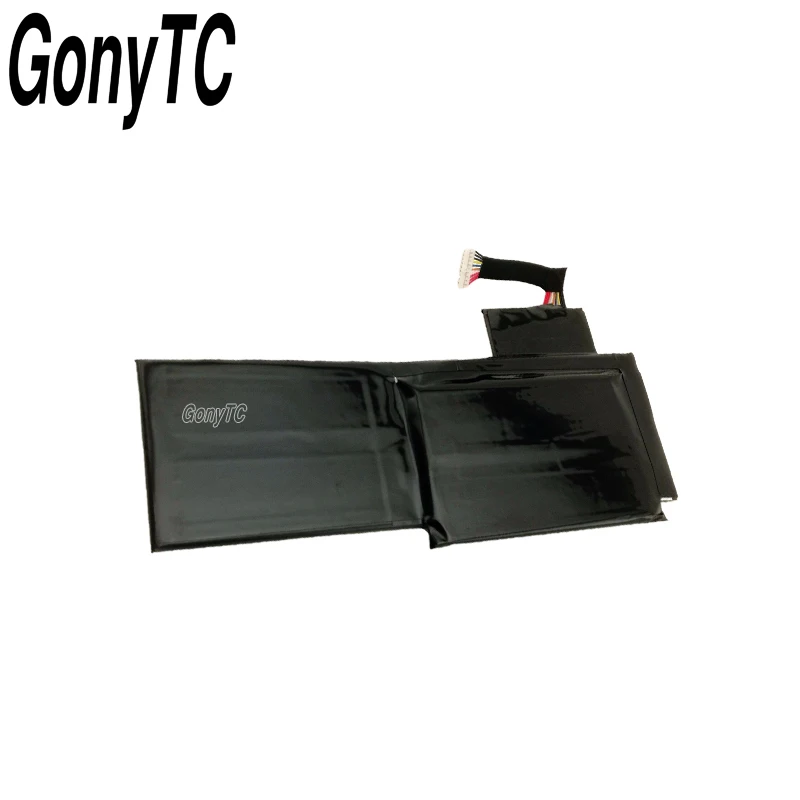 Новый BTY L76 оригинальный ноутбук Батарея для MSI GS70 MS 1771 1772 1774 GS72 WS72 XMG C703 S4217T MD98543 11 1 V