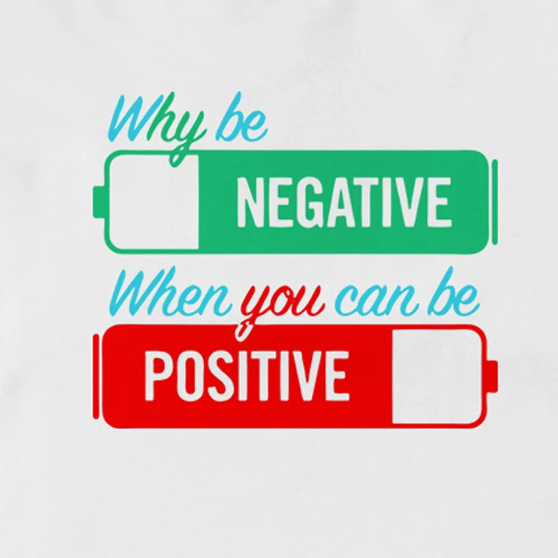 Men's T Shirt Funny Design Creative T-shirt Fashion Style Male Summer Cool Top Tshirt Pop Tee | Мужская одежда