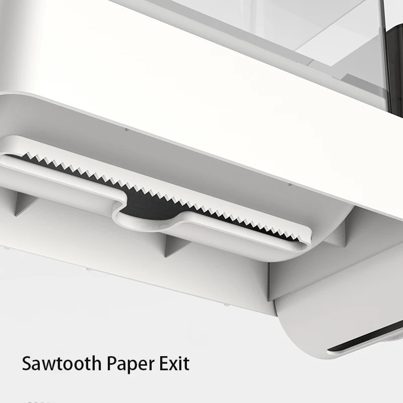 ONEUP держатель туалетной бумаги настенное крепление водонепроницаемый ящик для