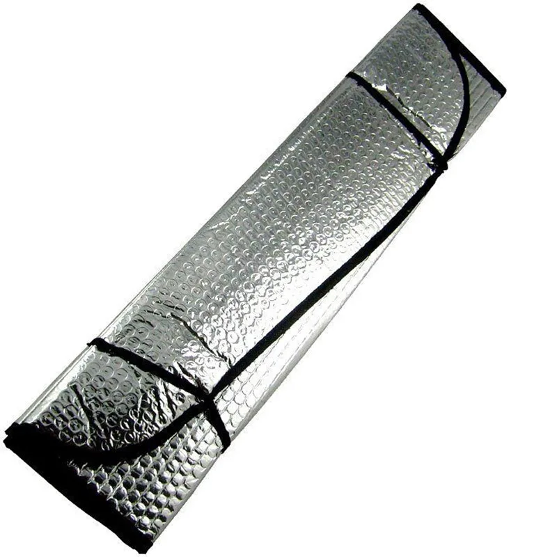 Переднее окно автомобиля солнцезащитный козырек защита экрана лобовое стекло