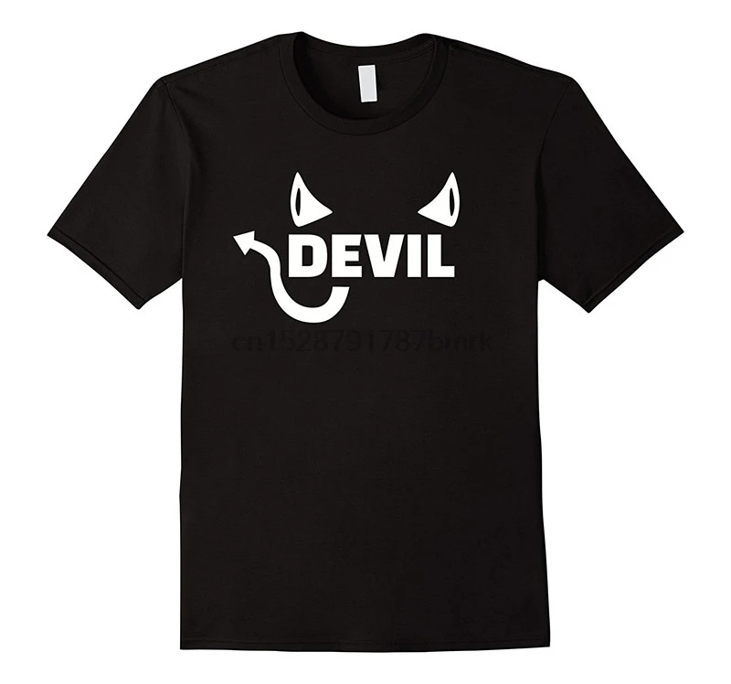 Индивидуальные футболки с коротким О-образным вырезом высокая Мужская футболка